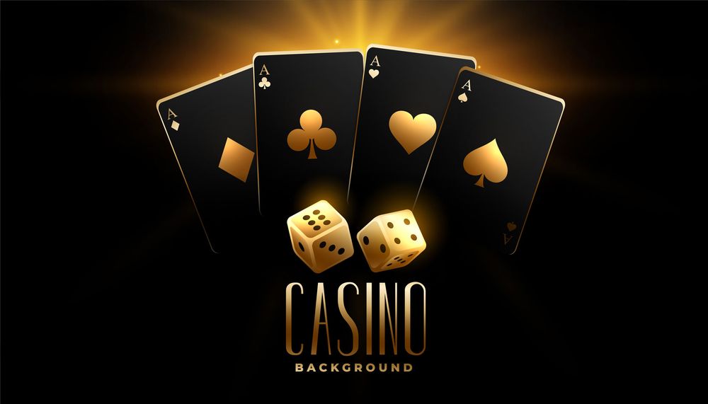 HHpoker做保险太难了